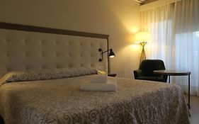 Hotel Playa Canet